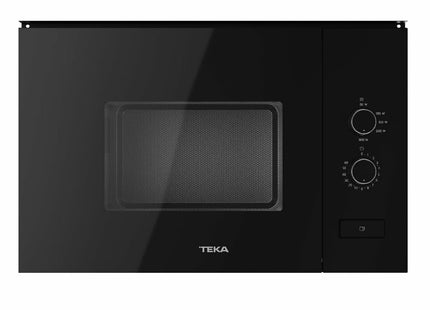 V5H99B47F17DC13B35C38F93245D99059E9R5716500P1