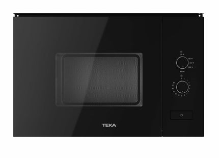 V5HF334F65C21C7D3431019ECB373210A0DR5716502P2