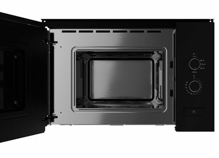 V5H2398C68AE7C92C0EB4D840D902542082R5716504P3