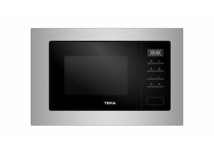 V4H75A8D6DD9DE5CEA4CAE3469AE7240F32R7492278P2