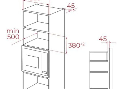 V4H1679667DA626456DA648E2953F9D3DA9R7511539P2