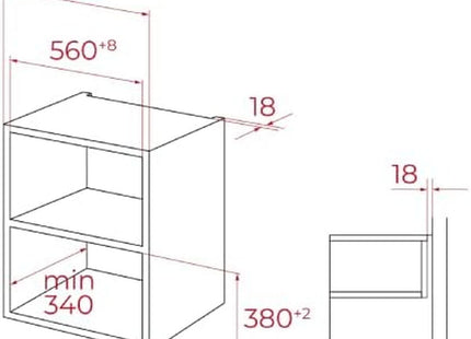 V4HAB69D5963599C3B43737990F16805F81R7511540P3