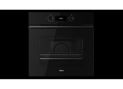 V7H36B9EF6CA49C545757361481B53ABF73R6552084P1