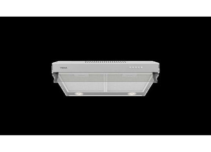 V2H7D502758DCC28A0EC02081FA6E826960R7527669P1