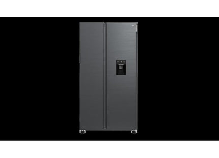 V4HA9DE67E661ABB2F8090C7D7CED0EBE0FR7475092P1