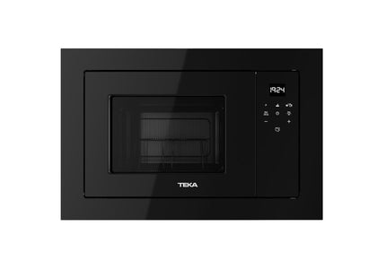 V2HBF7C218E132C0C3BA346ACAA369023E0R7640895P2