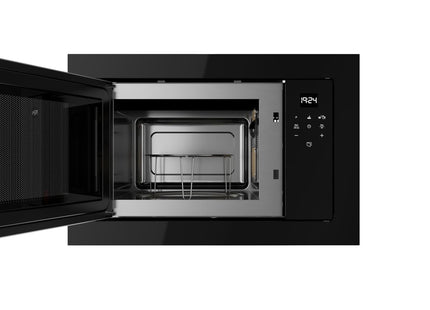 V2HB473661F5BC6B42AC016D997536FAE96R7640897P3