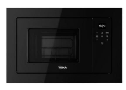 V2H8DF2A866B60433CC9C73A660A9DAC060R7640893P1