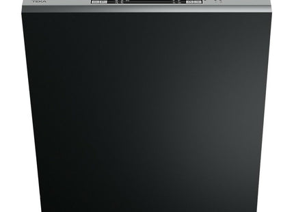 V5H744CF236E87197AF7DC87C75AD334A3AR5112235P1