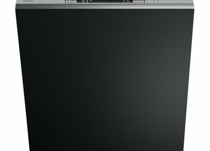 V5H5B64B9E1A0541A050039FF1076EAE167R5112236P2