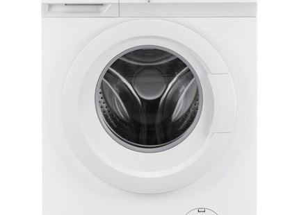 V3HE72B7F1CD751691C1625C507EC3D5BE9R5524828P1