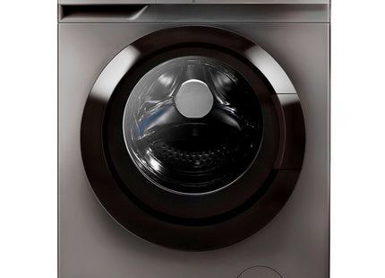 V5H636DFD20200373CC0C93EA1B1C23C87BR6504138P1