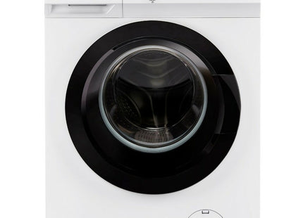 V6H28694D8D60624B8B01706904143FD9B8R6562285P1