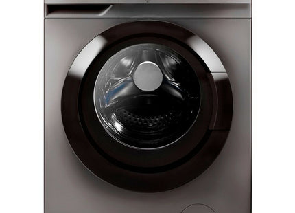 V4HD9B2DBFC844C1A504B714BED83A47A99R5524859P1