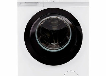 V2H2F7E57F1402C6B58B56F484F04E60553R7169132P1