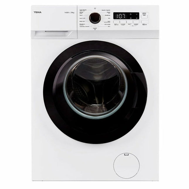 V2H2F7E57F1402C6B58B56F484F04E60553R7169132P1