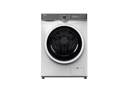 V2H236C3AB1ECBF4C1C1606DA533A792995R7617541P1