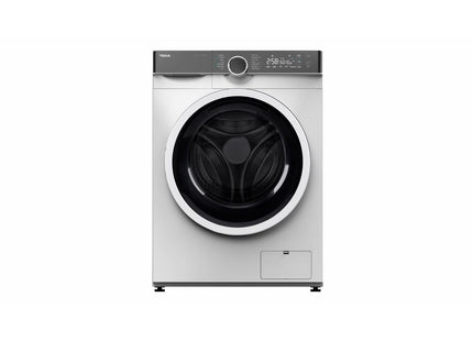 V2HC8F2C94FBF970566BA626F02CC076FE5R7235592P1