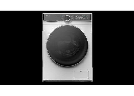 V3HE4926634C530F1CFD5F15BBEE44AF096R5916003P1