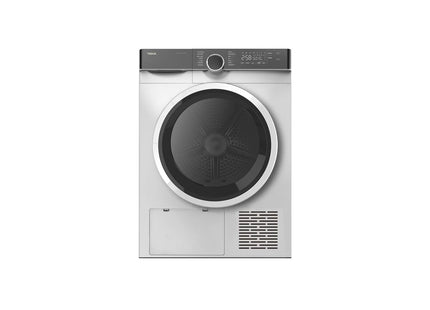 V2H497ECAD61B7DD2E2ABFFC01AE3B6083ER7642021P1