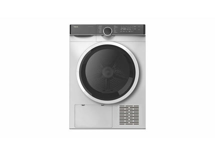 V2HF22E0C5C3656D6650299146031BA8BB1R7003716P1