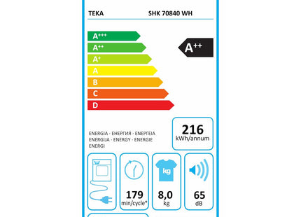 V2HDF540A942E7DDBD4ADB6E11390899711R7003717P2