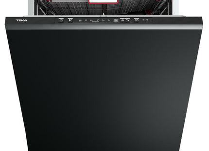 V6HDD93A3A02E71D292DA58DB9D85DF5375R5163473P1