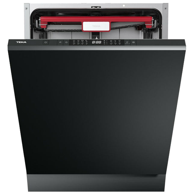 V7H7F43E3251CF28C1C53F597E0BE32475AR5426681P1