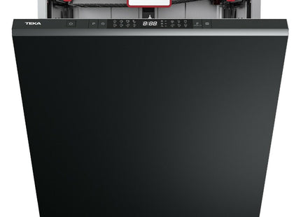 V7H7F43E3251CF28C1C53F597E0BE32475AR5426681P1