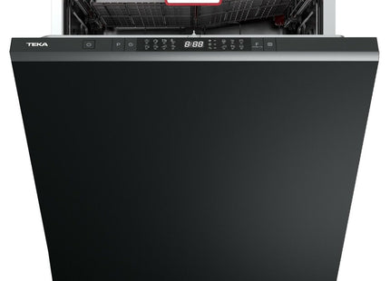 V6HE9F5A4F9F7676639464C284D0D7F3882R6608719P1