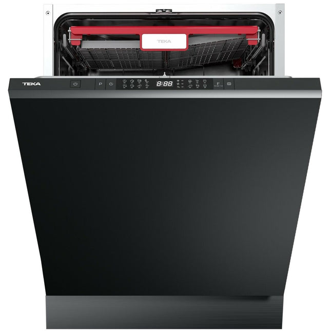 V8HE9F5A4F9F7676639464C284D0D7F3882R6608719P1