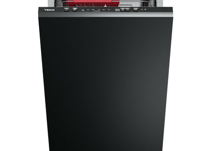 V4H46C10C335CDC3789F0F50BF95B462B9CR5426670P1