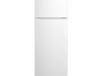 V2H431E7BD850D78AF6948216B474290681R7059372P2