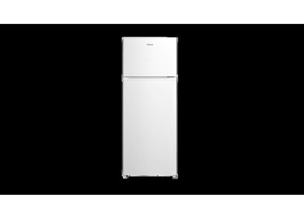 V2H722017393C5AEA6BC17C4C940FE48687R7059373P3