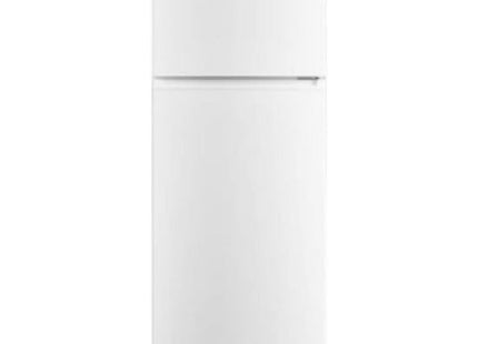 V2H7344D35FF44A1DBF74AE1785AA3F7327R7519487P2