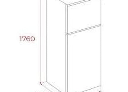 V4H3CEC4490F87C3E8BDDAAAE20BA52AD7FR7519488P3