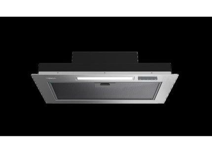 V3H6DB2ABBF507BC95E0F70AD0C668A4D5CR5915993P1