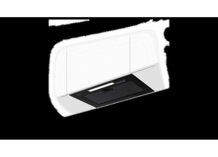 V5H326C8D51F2181F20A305D7C943E495C2R5867785P1