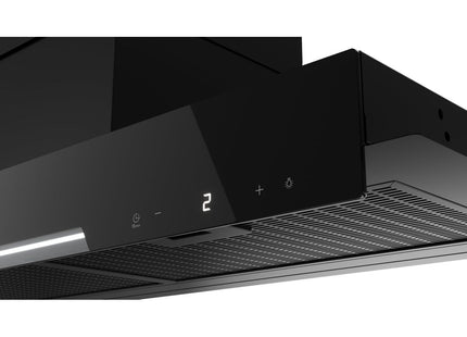 V3HC6DE6EF9B707BFD3FAB7ECAA48D48FEFR7702154P1