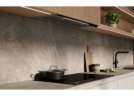 V3H772664CAF777912BC3102EDA31E7046DR7702158P3