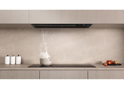 V3H72235F0ECB25A3089A94C09ECC63AF72R7702160P4