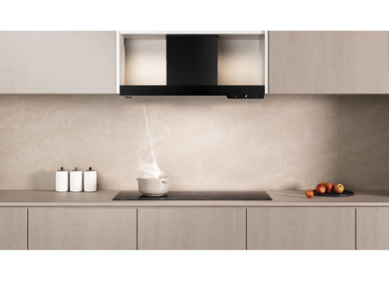 V3H7656AA634529CAF1C773776C71CFA2C2R7702164P6