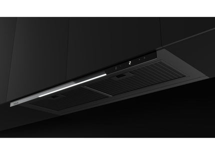 V3HA2C6BAA1922E6E7B8107761911E5DA04R7702167P7