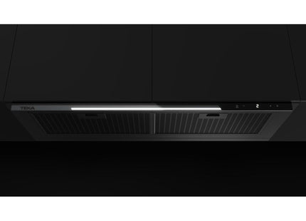 V3H1A7D5F736E252503EF9B553554C83FA0R7702174P10