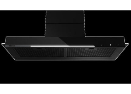 V3H0996116252E7F82A8ABD651D4AC053E5R7702156P2