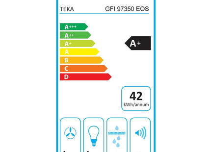 V3H4CC060E6F4074FE4935A5133CEBA8874R7702172P9