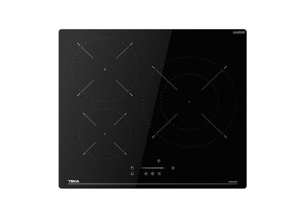 V2H073951752AF15363DE72AED0D15E8208R6993513P1