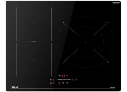 V4HCD489E59BD27A1E8FC2ACA5E41977517R5322533P1