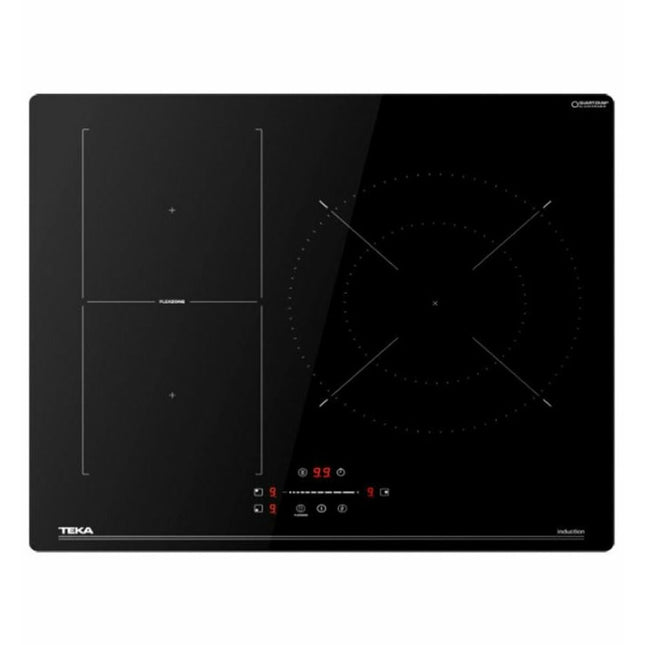 V4HCD489E59BD27A1E8FC2ACA5E41977517R5322533P1