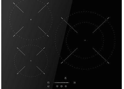 V4H208D04FFC119324828CA5705C1ED5590R7075410P1